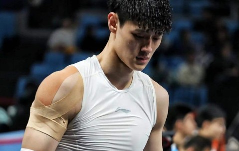 爱游戏(ayx)中国体育国际-CBA季后赛赛程吃紧；塞维利亚冲刺阶段队长鼓劲；信心回归；训练强度明显提升的简单介绍