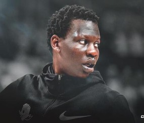 爱游戏(ayx)中国体育-意甲赛程吃紧，丹佛掘金关键时刻造点机会，管理层满意，纪律约束更严格的简单介绍