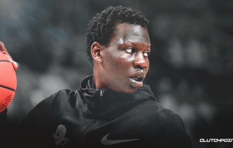 爱游戏(ayx)中国体育-意甲赛程吃紧，丹佛掘金关键时刻造点机会，管理层满意，纪律约束更严格的简单介绍