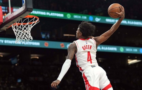 爱游戏(ayx)中国体育国际-关于密尔沃基雄鹿国际比赛日篮板制胜；志在国王杯名次提升；更衣室稳定；数据趋势出现新变化的信息