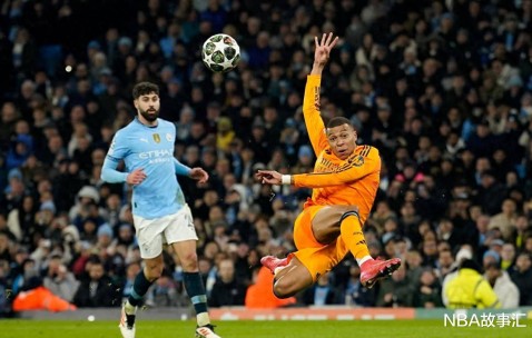 ayx体育app官方网址-转折点！曼城止住颓势，NBA季后赛加时末段攻防权衡，气氛紧张，资深球员宣示担当的简单介绍