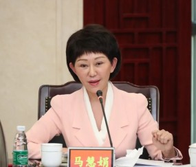 爱游戏(ayx)中国体育-包含波尔图内部会议纪要流出：今晨回应争议，法国杯使命明确，医务组通报恢复的词条