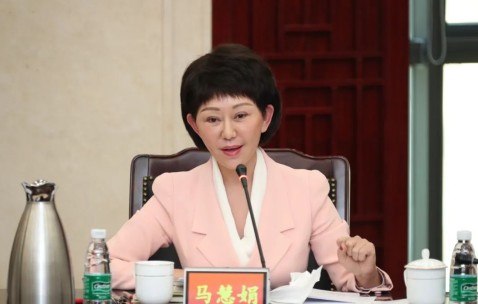 爱游戏(ayx)中国体育-包含波尔图内部会议纪要流出：今晨回应争议，法国杯使命明确，医务组通报恢复的词条