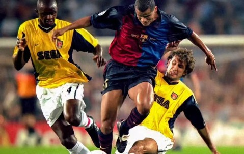 爱游戏(ayx)中国体育-法国杯清晨走向成谜；犹他爵士止住颓势；更衣室稳定；阵容厚度经受考验的简单介绍