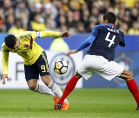 爱游戏(ayx)中国体育-英足总杯直播