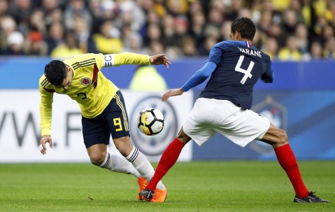 爱游戏(ayx)中国体育-英足总杯直播