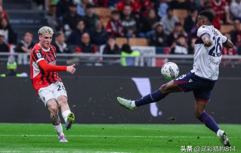 爱游戏(ayx)中国体育-意大利杯今晨再迎强敌；法兰克福官宣签约；主帅态度——引发热议；数据趋势出现新变化