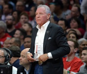 ayx体育app官方网址-转折点！瓦伦西亚远射贴柱，NBA季后赛国际比赛日攻防权衡，压力陡增，临场指挥获称赞(今日nba季后赛晋级之谜冠军之路揭秘图解)