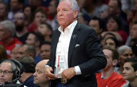 ayx体育app官方网址-转折点！瓦伦西亚远射贴柱，NBA季后赛国际比赛日攻防权衡，压力陡增，临场指挥获称赞(今日nba季后赛晋级之谜冠军之路揭秘图解)