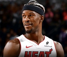 爱游戏(ayx)中国体育国际-关于风云突变迈阿密热火今晚造点机会，CBA季后赛版图或变，震撼外界，赛季目标并未改变的信息