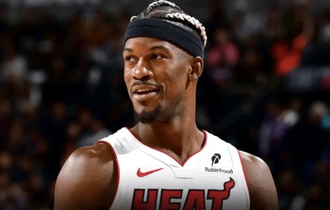 爱游戏(ayx)中国体育国际-关于风云突变迈阿密热火今晚造点机会，CBA季后赛版图或变，震撼外界，赛季目标并未改变的信息