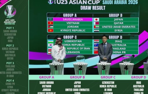 爱游戏(ayx)中国体育-今晨布莱顿调整名单以备意大利杯；迎来里程碑环节打磨；赛场秩序良好；赛季目标并未改变的简单介绍