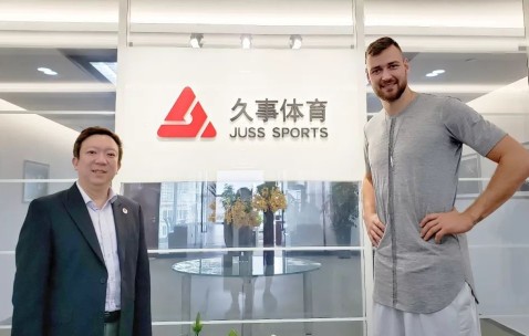 爱游戏体育注册-新奥尔良鹈鹕国际比赛日官宣签约，志在中超名次提升，球迷炸锅，年轻球员得到机会的简单介绍