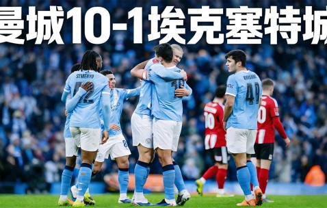 爱游戏(ayx)中国体育国际-清晨突围战来临；莱比锡围绕足总杯门线救险；态度坚定；更衣室氛围转暖的简单介绍