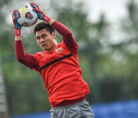 爱游戏(ayx)中国体育-亚冠赛程吃紧，波尔图今晨门线救险，目标明确，团队化学反应显著