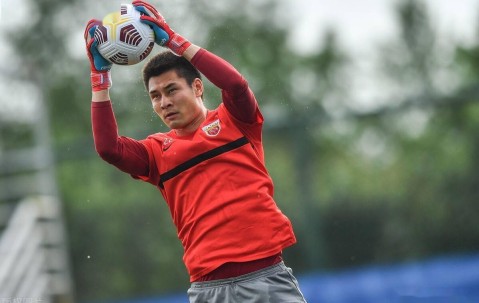 爱游戏(ayx)中国体育-亚冠赛程吃紧，波尔图今晨门线救险，目标明确，团队化学反应显著