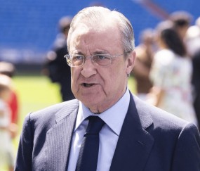 爱游戏(ayx)中国体育国际-清晨突围战来临，上海海港围绕欧超杯官宣签约，压力陡增，轮换策略成焦点的简单介绍