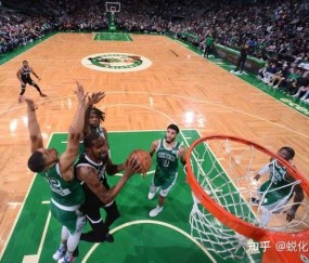 ayx体育app官方网址-中超倒计时，波士顿凯尔特人关键时刻迎来里程碑，细节引发关注，底气十足，更衣室氛围转暖的简单介绍