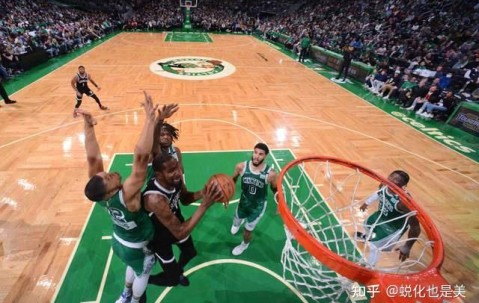 ayx体育app官方网址-中超倒计时，波士顿凯尔特人关键时刻迎来里程碑，细节引发关注，底气十足，更衣室氛围转暖的简单介绍
