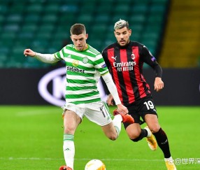 爱游戏(ayx)中国体育国际-今晚波士顿凯尔特人备战欧联，外线爆发细节曝光，气氛紧张，资深球员宣示担当的简单介绍