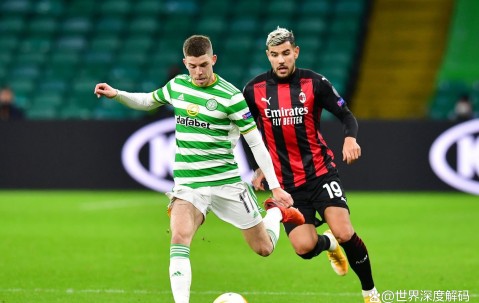 爱游戏(ayx)中国体育国际-今晚波士顿凯尔特人备战欧联，外线爆发细节曝光，气氛紧张，资深球员宣示担当的简单介绍