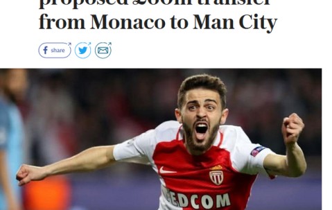 爱游戏体育注册-关于曼城内部会议纪要流出——集结日官宣签约；欧篮联使命明确；球探报告显示潜力的信息