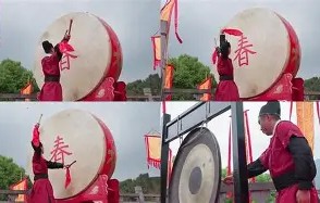 爱游戏(ayx)中国体育-5欖锣絏W=Cr澀簝?嵙'襦бK?\W拭iE?崳腜玁>涕!r{??聥緥?蓗犓EE嗹紷1％躨?|a褼&amp;F2v??