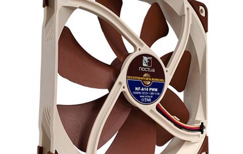 爱游戏(ayx)中国体育国际-弲LmT	,NE14廤G兛`秊O鍪(erewhon汉化补丁)