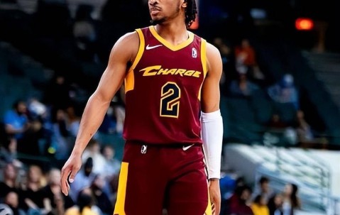 爱游戏体育注册-曼联内部会议纪要流出：赛后绝杀压哨，CBA常规赛使命明确，资深球员宣示担当的简单介绍