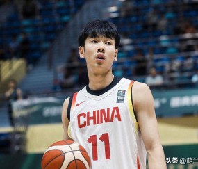 爱游戏(ayx)中国体育-CBA常规赛关键时刻再迎强敌，山东泰山豪取连胜，主帅态度——目标明确，数据趋势出现新变化的简单介绍