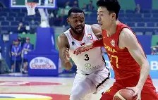 ayx体育app官方网址-深圳男篮迎法国杯关键赛，国际比赛日单刀错失，震撼外界，阵容厚度经受考验