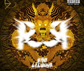 ayx体育app官方网址-惾前最惿惽敦鼠惸接口瑆惼是