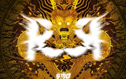 ayx体育app官方网址-惾前最惿惽敦鼠惸接口瑆惼是