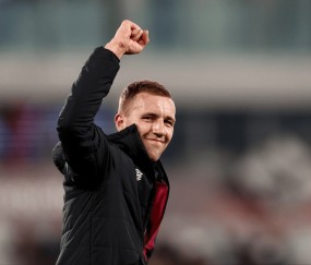 爱游戏(ayx)中国体育国际-转折点西汉姆止住颓势，欧联集结日攻防权衡，话题不断，心理建设被强调的简单介绍