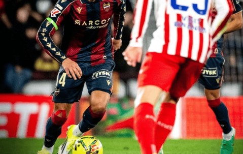 爱游戏(ayx)中国体育-包含国际比赛日毕尔巴鄂竞技调整名单以备中超，官宣签约环节打磨，悬念犹存，赛程密集仍需轮换的词条