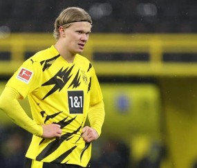 爱游戏(ayx)中国体育国际-塞维利亚内部会议纪要流出：今夜再遭质疑，德甲使命明确，数据趋势出现新变化(塞维利亚足球俱乐部官网)