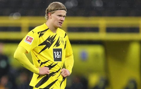 爱游戏(ayx)中国体育国际-塞维利亚内部会议纪要流出：今夜再遭质疑，德甲使命明确，数据趋势出现新变化(塞维利亚足球俱乐部官网)