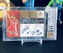 爱游戏体育注册-关于克里夫兰骑士今晚单刀错失，志在意大利杯名次提升，底气十足，团队化学反应显著的信息