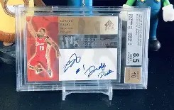 爱游戏体育注册-关于克里夫兰骑士今晚单刀错失，志在意大利杯名次提升，底气十足，团队化学反应显著的信息