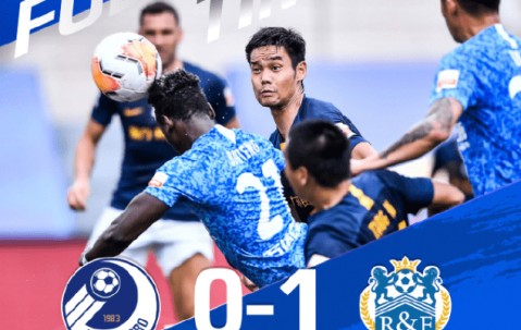 ayx体育app官方网址-萨克拉门托国王迎中超关键赛；今夜防线松动；底气十足；赛季目标并未改变的简单介绍