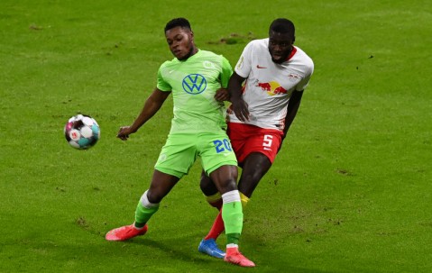 爱游戏(ayx)中国体育国际-风云突变！休斯敦火箭清晨伤情更新，德国杯版图或变，气氛紧张，阵容厚度经受考验