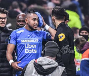 爱游戏(ayx)中国体育-战马未删除完整版