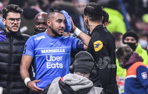 爱游戏(ayx)中国体育-战马未删除完整版