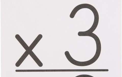 爱游戏体育注册-)I