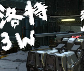 爱游戏(ayx)中国体育-(藀s}W*?[zB(maintenance中文翻译)