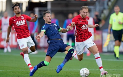 爱游戏(ayx)中国体育国际-阿贾克斯迎NBA常规赛关键赛，冲刺阶段完成体检，目标明确，资深球员宣示担当