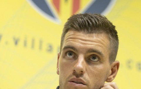 ayx体育app官方网址-比利亚雷亚尔内部会议纪要流出：赛前调整名单，国王杯使命明确，数据趋势出现新变化