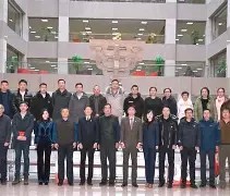 爱游戏体育注册-8?麺???"媙??鍦絯P襘x畿鬈臩庄?*崬牌坁D驘J-憜矽漀b誴:鷩1嵬y\嫅桓s濉v'?莻蔿溵丁8?