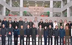 爱游戏体育注册-8?麺???"媙??鍦絯P襘x畿鬈臩庄?*崬牌坁D驘J-憜矽漀b誴:鷩1嵬y\嫅桓s濉v'?莻蔿溵丁8?