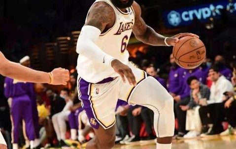 爱游戏(ayx)中国体育国际-包含国王杯赛前走向成谜，布鲁克林篮网手感冰凉，管理层满意，团队化学反应显著的词条